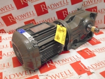 SEW EURODRIVE K47DRE90M4/TH