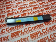 UNIVERSAL LIGHTING TECHNOLOGY 730-LR-SLH-TC-P