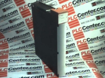 FANUC TGT-S000-1-1-AA