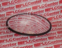 SEE ALL INDUSTRIES PLX018SSB