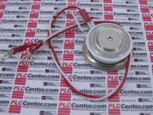 ASEA BROWN BOVERI CS25014IO1