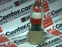 NORGREN F44-300-LOTA