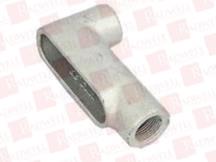 EATON CORPORATION BLB-3