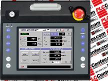 FUJI ELECTRIC V808-GS