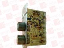 FANUC IC3600SQIA1