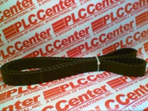 CONTINENTAL AG 2100-14M-40