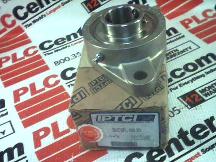 IPTCI BEARINGS SFL206-20
