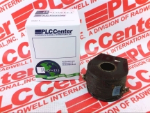 ALLEN BRADLEY 0-D165