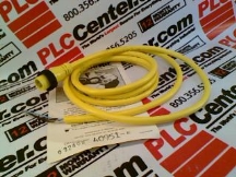 MOLEX 103002A05M020