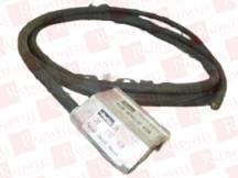 PARKER 9128-8741-10-U28