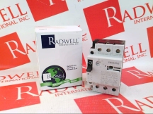 MOTION INDUSTRIES 02091951