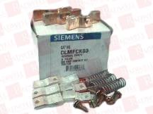 SIEMENS CLMFCK03