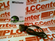 ALLEN BRADLEY 42AR-D1JHG-Z4R