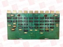 GENERAL ELECTRIC 44A394687-G01