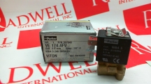 PARKER VE174.4FV