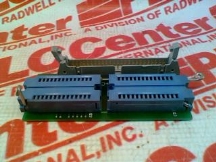 UNION SPECIAL RM6036