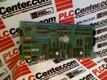 DYNA ELECTRONIC APU-220