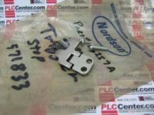 NORDSON 156257A