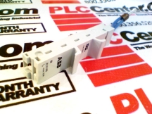 ASEA BROWN BOVERI ZLS166