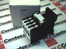 GENERAL ELECTRIC JC09A310TJ