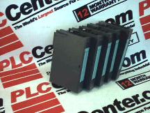 SIEMENS 6ES7131-4BD50-0AA0