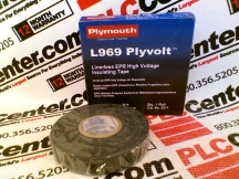 PLYMOUTH BISHOP 2211