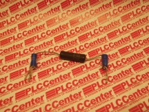 VISHAY RS-5-250-001-5811