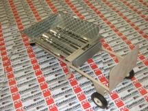 AITKEN PRODUCTS PPH628