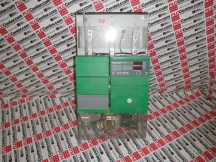 NIDEC CORP 9500-8607