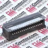 MITSUBISHI AJ35TB1-16DR