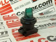 ASEA BROWN BOVERI CBG-3SKIG