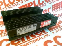 XENTEK XE60-5-2521