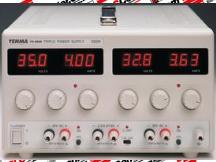 TENMA 72-6909CALIBRATEDW/DATA