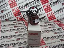 DANAHER CONTROLS EB55173275