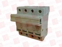 MERSEN 24619