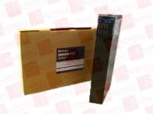 FANUC IC655MDL502