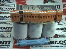 MICHAEL RIEDEL DRUE-410-SPAR