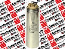 VISHAY PHMKP525.3.03