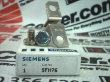 SIEMENS SFH76