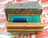 WEIDMULLER RS-MR50