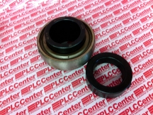 REGAL REXNORD ME-219