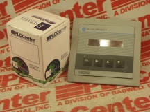 ALLEN BRADLEY 134997-01