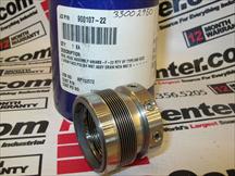 JOHN CRANE 900107-22