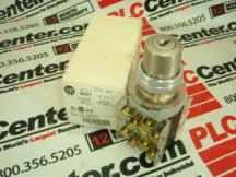 ALLEN BRADLEY 800T-N6103KF4C