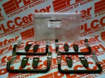 SCHNEIDER ELECTRIC LA9D8070