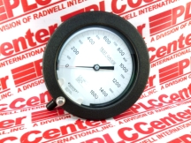 ASHCROFT 60-1082-PS-02L-1500