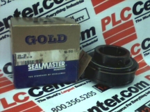 MOTION INDUSTRIES 00585095