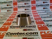 PARKER FFM12-316-EACH