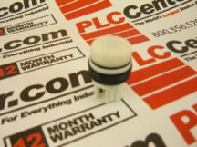 ALLEN BRADLEY 800E-P9