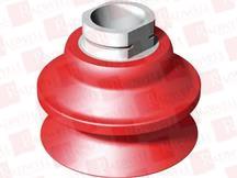 DOVER CORPORATION CPI-30AC-B-60